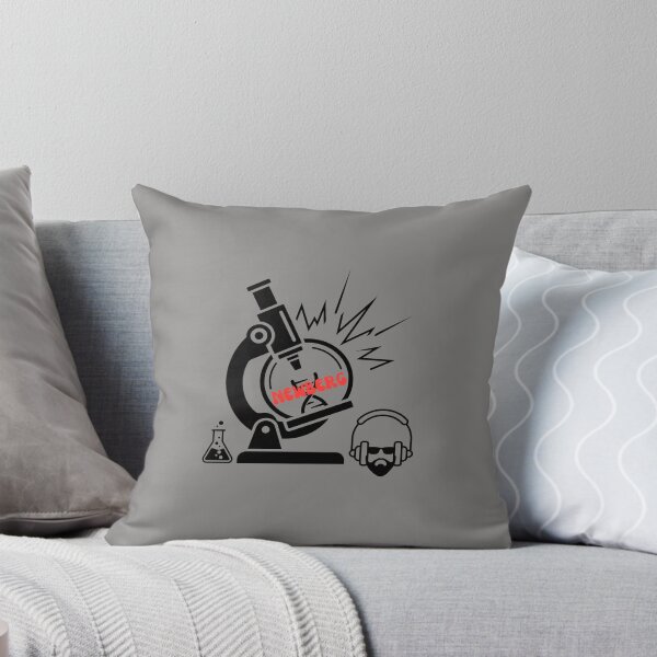 Item preview, NEWBERG Headphone Brain Gym Trainer Logo-77 designed and sold by SimonBrunner.