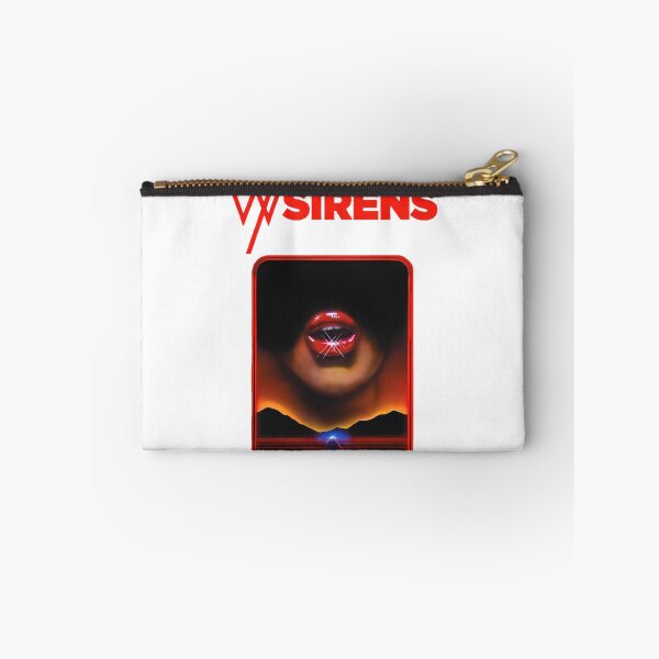 Item preview, SlWSir designed and sold by LucienArbaud.