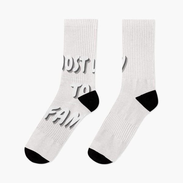 Item preview, MOST LIKELY TO BE FAMOUS  NEW DESIGN  designed and sold by Bengo10.
