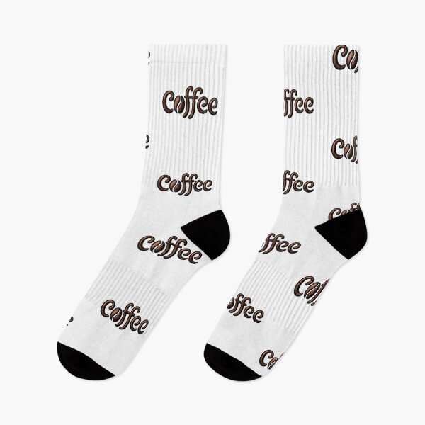 Item preview, Coffee Cup Typography Black Red Gold Germany Coffee Lover designed and sold by LoFizzy.