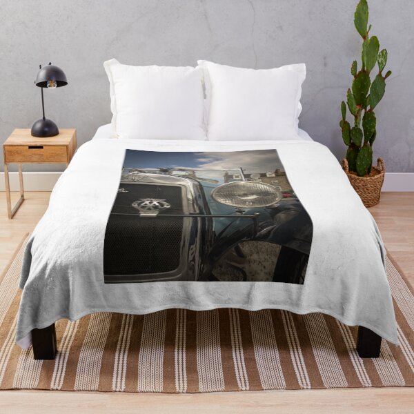 Item preview, old car designed and sold by paolo amiotti.