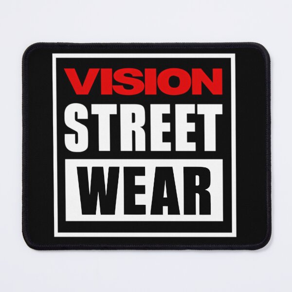 Item preview, Vision Street Wear designed and sold by DerekWinslow.