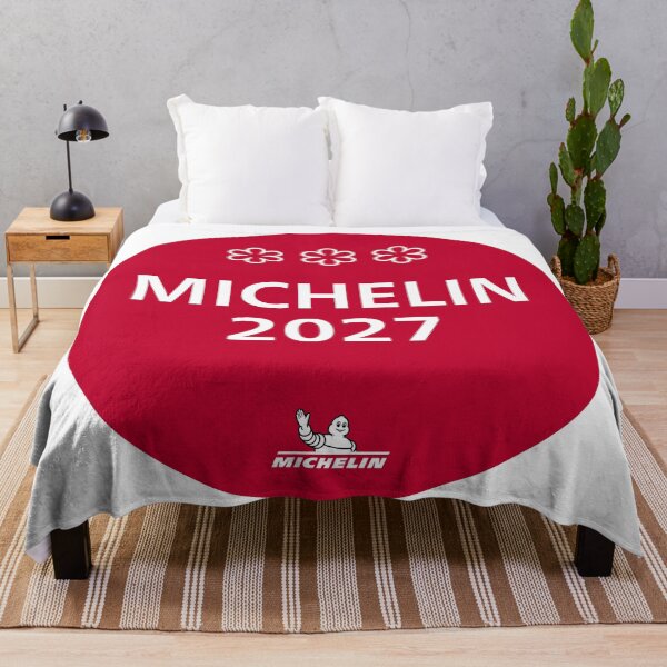 Item preview, All Starred Restaurants designed and sold by 17miaul.