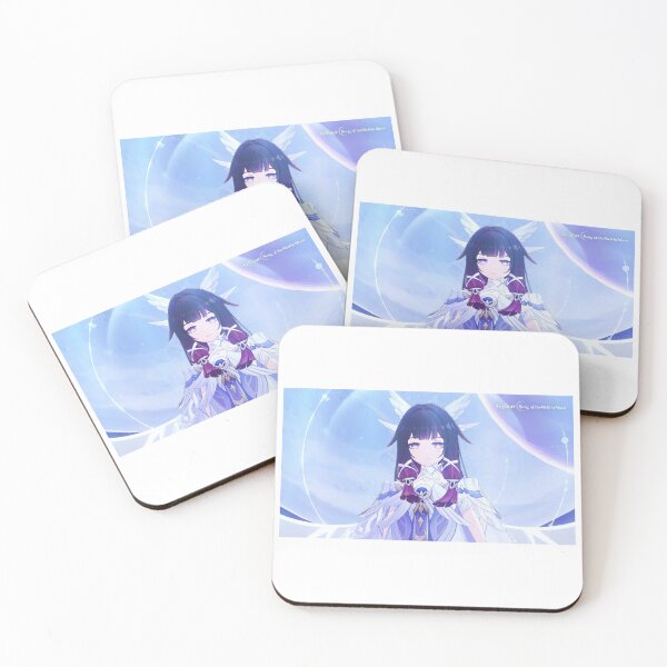 Item preview, Columbine designed and sold by Lauwuuh.