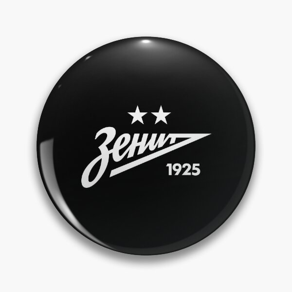 Artikelvorschau, Metaverse FC Zenit Sankt Petersburg cDigital Lifestyle entworfen und verkauft von fwidhantos.