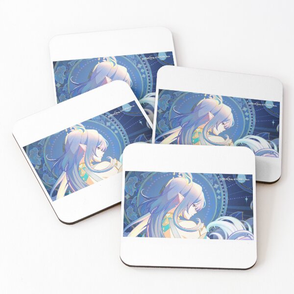 Item preview, Lauma designed and sold by Lauwuuh.