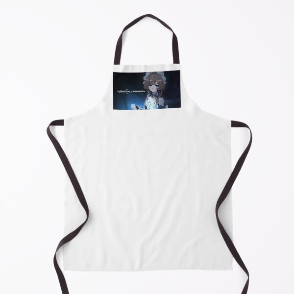 Item preview, Sandrone designed and sold by Lauwuuh.