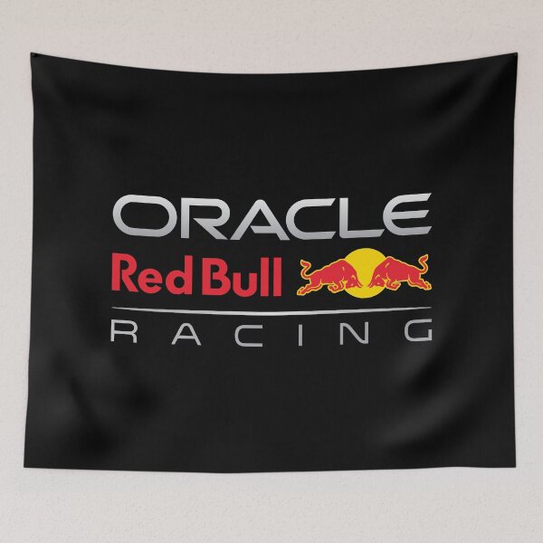 Item preview, Established in 2006 as a squad in which young drivers designed and sold by 17miaul.