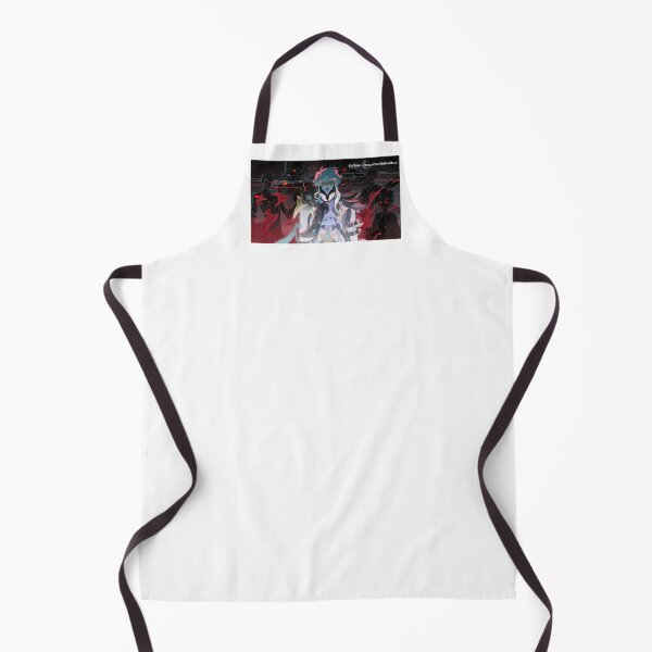 Item preview, Doctor designed and sold by Lauwuuh.