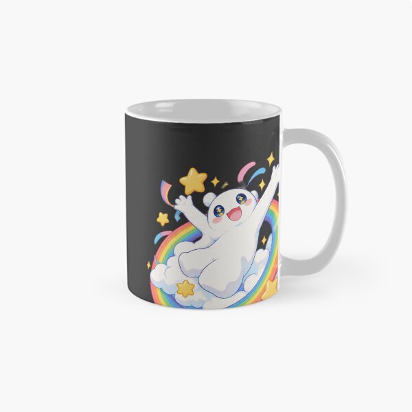 Item preview, Astronaut Riding a Unicorn Surreal Space Fantasy Illustration LIMITED EDITION designed and sold by dylovastuff.