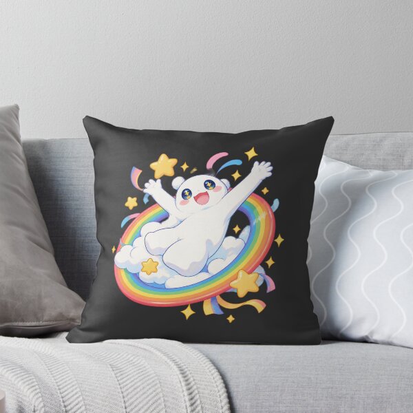 Item preview, Astronaut Riding a Unicorn Surreal Space Fantasy Illustration LIMITED EDITION designed and sold by dylovastuff.