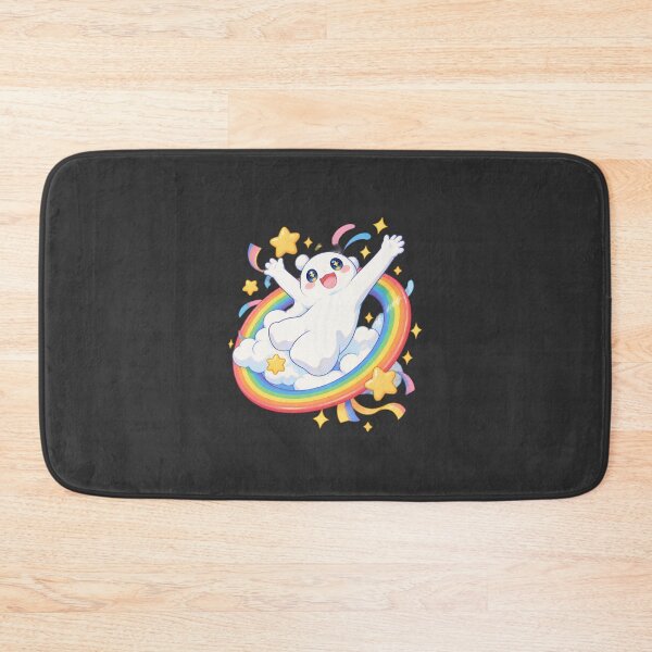 Item preview, Astronaut Riding a Unicorn Surreal Space Fantasy Illustration LIMITED EDITION designed and sold by dylovastuff.