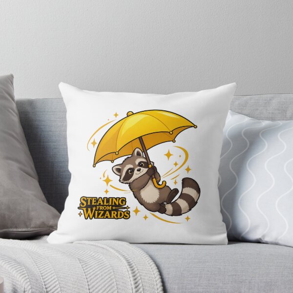 Item preview, Autolycus on the Wind - Mythical Figure in Motion Artistic Design PERFECT GIFT FOR YOU AND FRIENDS designed and sold by dylovastuff.