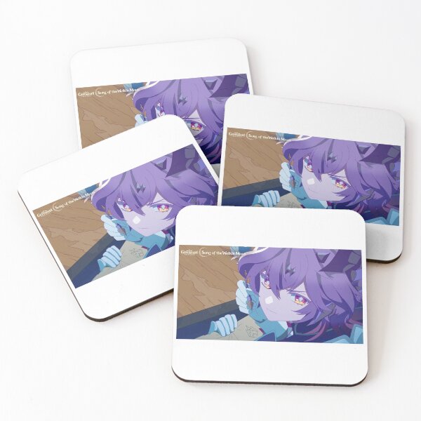 Item preview, Durin designed and sold by Lauwuuh.
