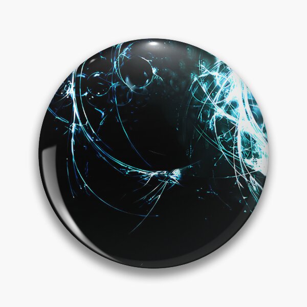 Item preview, Holographic Universe designed and sold by ThayerWhitcbe.