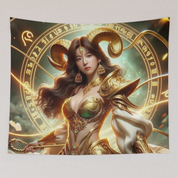Item preview, Aries designed and sold by RaF71PrO.