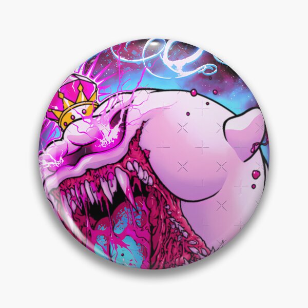 Item preview, Born Of Osiris designed and sold by ThayerWhitcbe.
