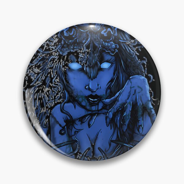 Item preview, Carnifex designed and sold by ThayerWhitcbe.