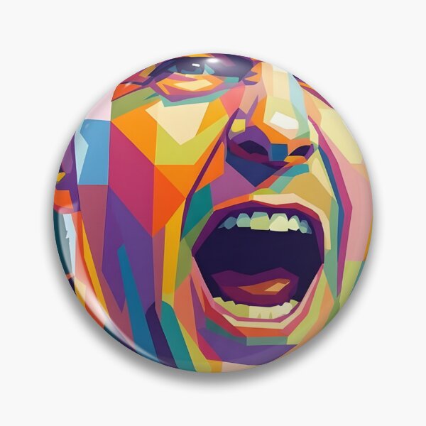 Item preview, Steven Gerrard Pop Art designed and sold by Kindcorner.