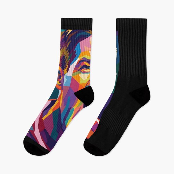 Item preview, Steven Gerrard Pop Art designed and sold by Kindcorner.