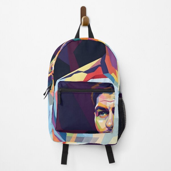 Item preview, Steven Gerrard Pop Art designed and sold by Kindcorner.