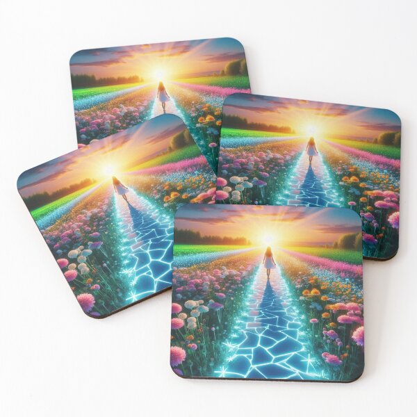 Item preview, Sunshine designed and sold by RaF71PrO.