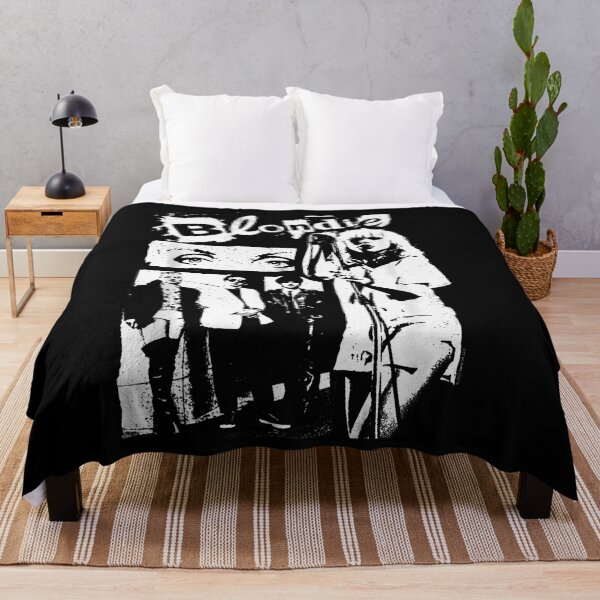 Item preview, Debbie Harry designed and sold by NilsDervaux.