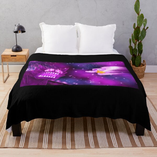 Item preview, Epic Space Battle Between Fiery Bird and Cosmic Monster designed and sold by Baby-Care.