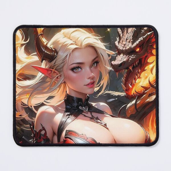 Item preview, Succubus designed and sold by RaF71PrO.