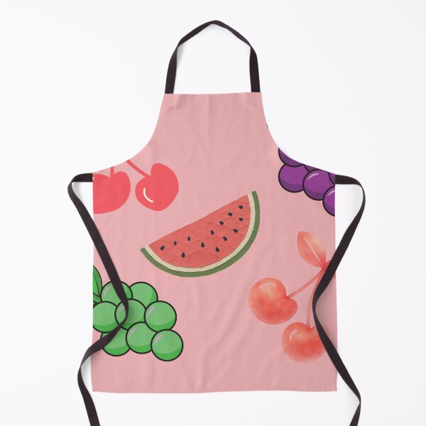 Item preview, Summer Fruit Medley designed and sold by ejocollett.
