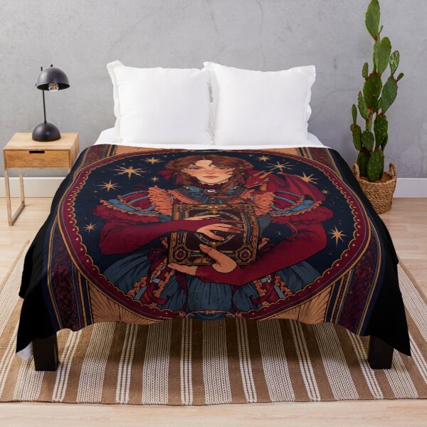 Item preview, Dragon Rider Reader – Dark Romantasy Fantasy designed and sold by · GAMING SOUL ·.
