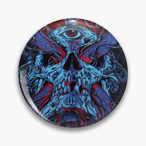 Item preview, Monuments - Ouroboros designed and sold by BaranSancakTS.
