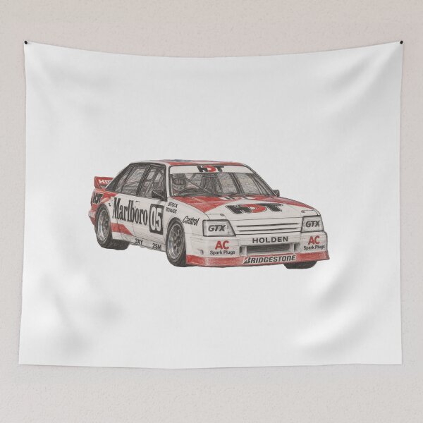 Item preview, The 05 Commodore designed and sold by Andyt.