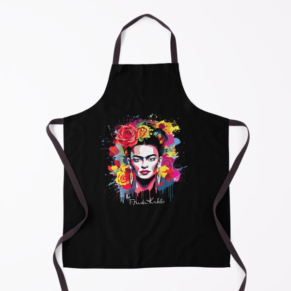 Item preview, Variety Of Items designed and sold by OddityVault.
