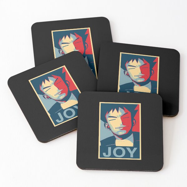 Item preview, Barack Obama designed and sold by NilsDervaux.