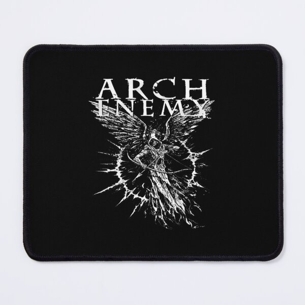 Item preview, Melodic Death Metal designed and sold by NilsDervaux.