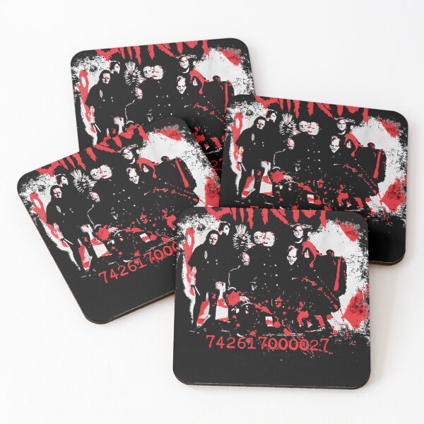 Item preview, Rock Legend Band Classic  designed and sold by IsidoreVannier.