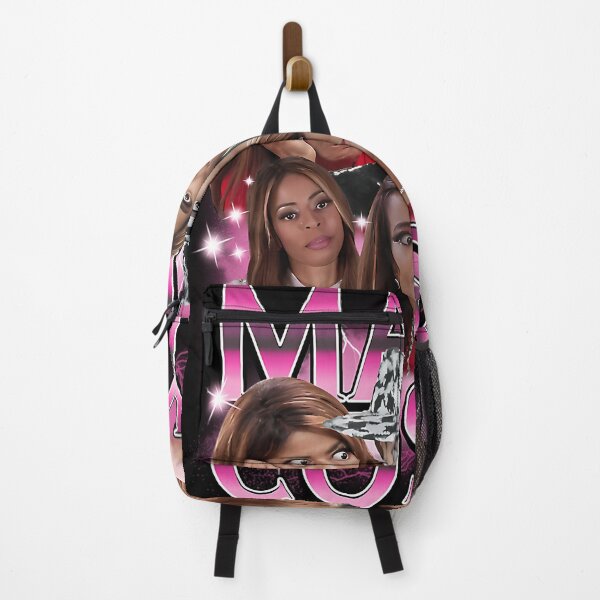 Item preview, Mary Cosby Bravo Tv Housewives designed and sold by NilsDervaux.