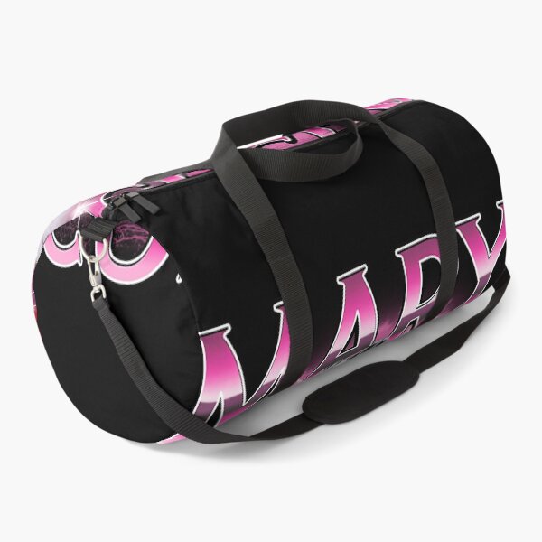 Item preview, Mary Cosby Bravo Tv Housewives designed and sold by NilsDervaux.