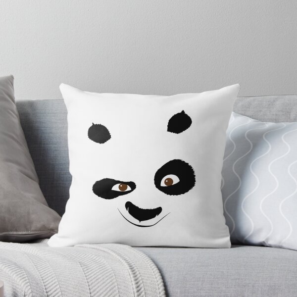 Item preview, Panda with brown eyes designed and sold by VisionaryEriola.