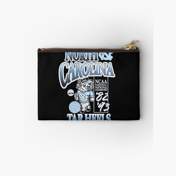 Item preview, North Carolina Tar Heels Basketball, UNC Tar Heels Basketball designed and sold by DeborahNewcombe.