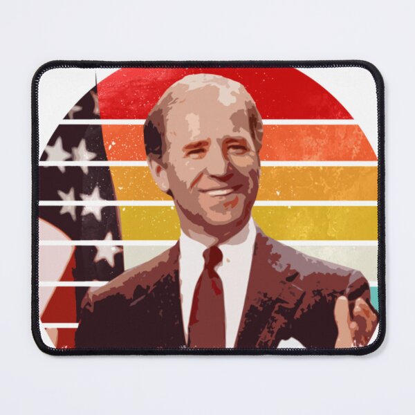 Item preview, young joe biden designed and sold by sumseo.