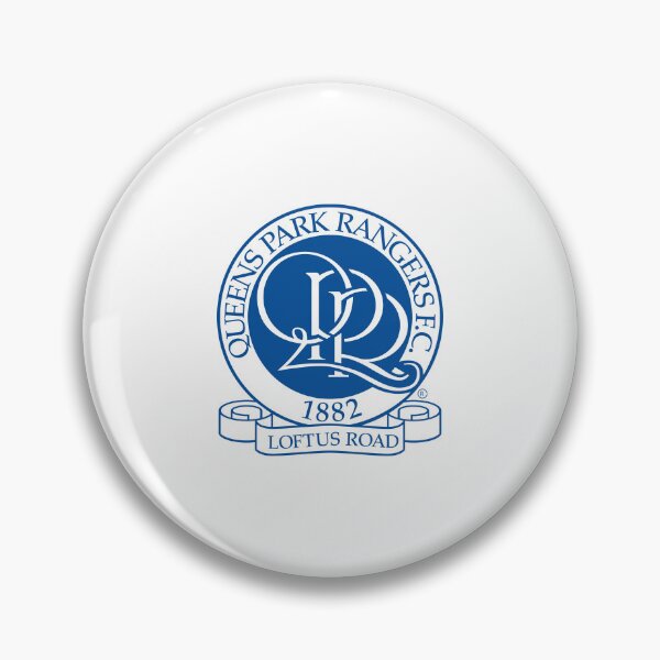 Artikelvorschau, Digitales Queens Park Rangers FC aMetaverse-Erlebnis entworfen und verkauft von fwidhantos.