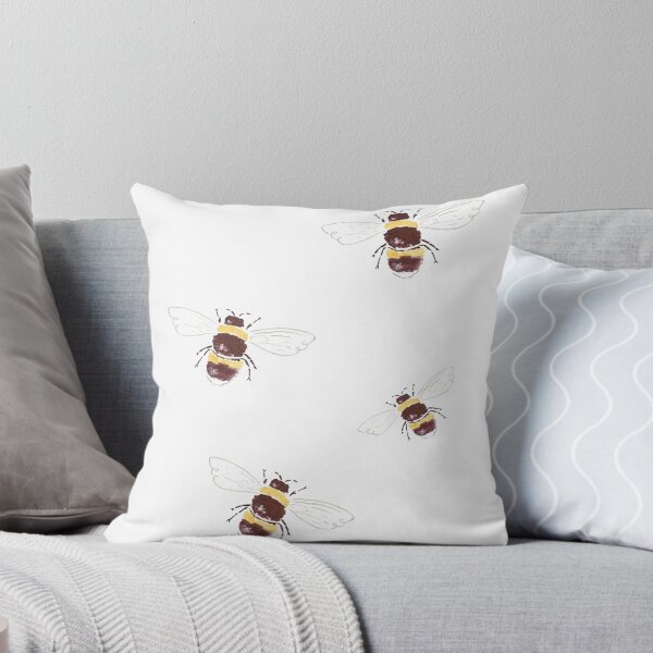 Item preview, Bees designed and sold by Master Flexer❤.