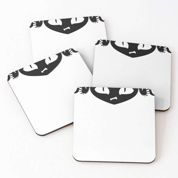 Item preview, BEST SELLER Puscifer Logo Band Merchandise designed and sold by Merrick-Voss.