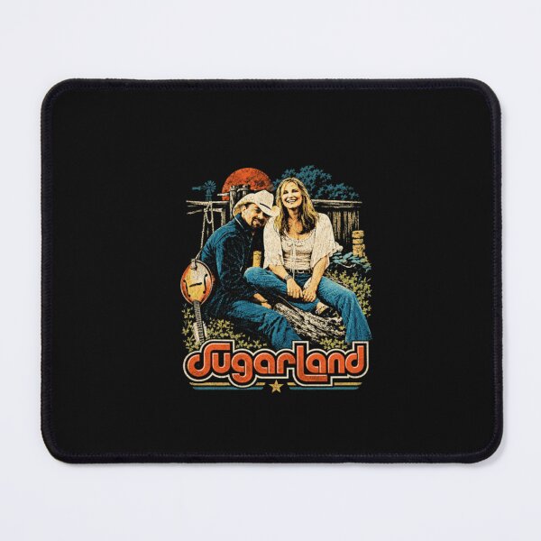 Item preview, Sugarland Country Road designed and sold by Massuccis.