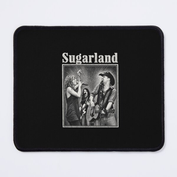 Item preview, Sugarland designed and sold by Massuccis.