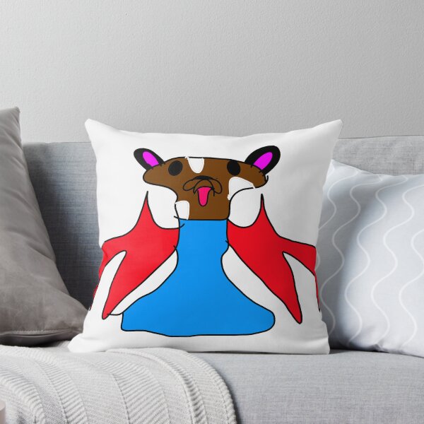 Item preview, Superman reimagined designed and sold by AgareAvAllt.
