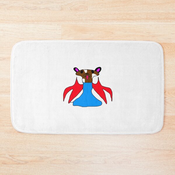 Item preview, Superman reimagined designed and sold by AgareAvAllt.
