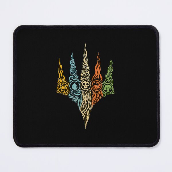 Item preview, Magic The Gathering designed and sold by NilsDervaux.